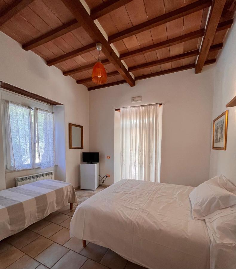 كامبيليا ماريتيما B&B La Fucinaia Pet Friendly Adults Only المظهر الخارجي الصورة