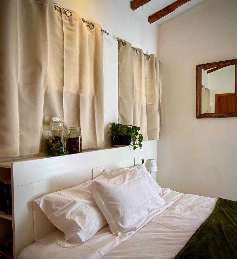 كامبيليا ماريتيما B&B La Fucinaia Pet Friendly Adults Only المظهر الخارجي الصورة