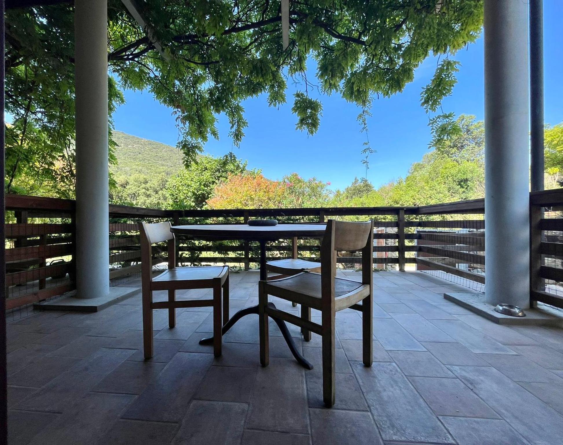 كامبيليا ماريتيما B&B La Fucinaia Pet Friendly Adults Only المظهر الخارجي الصورة